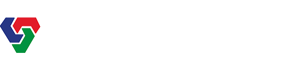 菏澤市同創廣告裝飾有限公司
